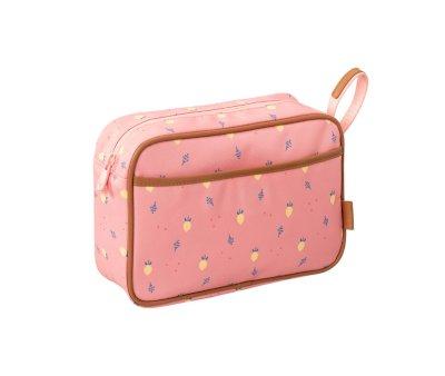 Neceser de Viaje Impermeable Summer Fruit