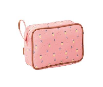 Neceser de Viaje Impermeable Summer Fruit