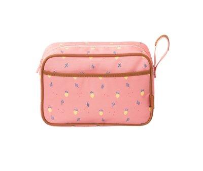 Neceser de Viaje Impermeable Summer Fruit