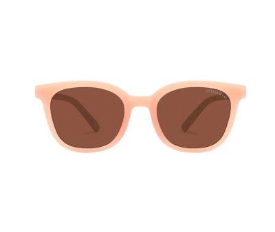 Gafas de Sol Polarizadas Classic Wayfarer Sunset (3-8 aos)
