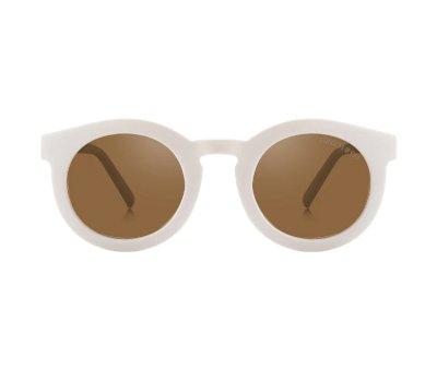 Lunettes de Soleil Polarises Flexibles Classic Junior Atlas (9-14 ans)