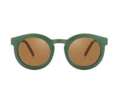Occhiali da Sole Polarizzati Classic Adulto Orchard (15+)