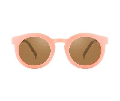 Gafas de Sol Flexibles Polarizadas Classic Adulto Sunset (15-99 aos)