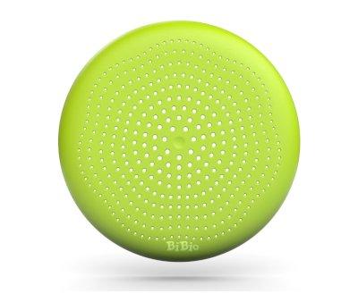 Frisbee FliBi BiBio Lima