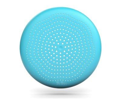 Frisbee FLiBi BiBio Turquesa