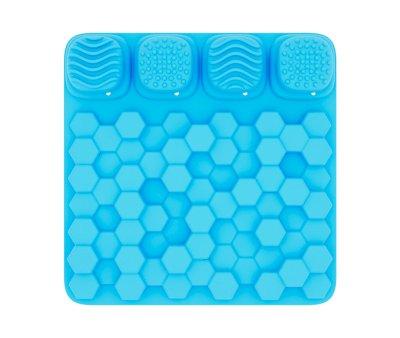 Alfombrillas Sensoriales Sensory Paths BiBio