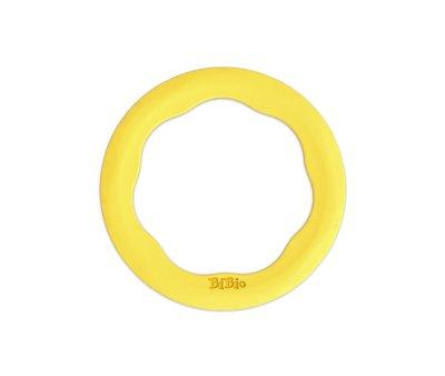 Juguetes de Playa Aros Ribi BiBio Mix