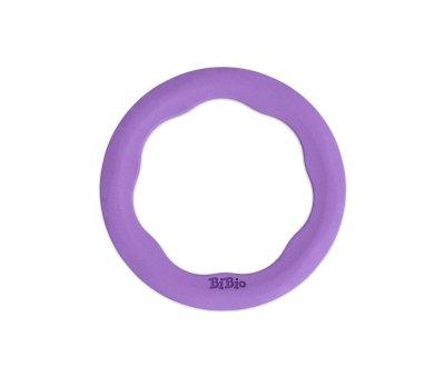Juguetes de Playa Aros Ribi BiBio Mix