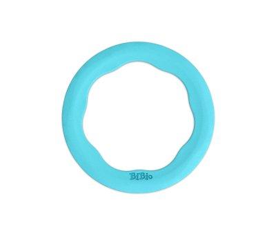 Juguetes de Playa Aros Ribi BiBio Mix