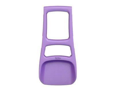 Pala Grande Violeta DiBi BiBio