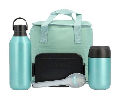Pack Regalo Atlantis Metallic