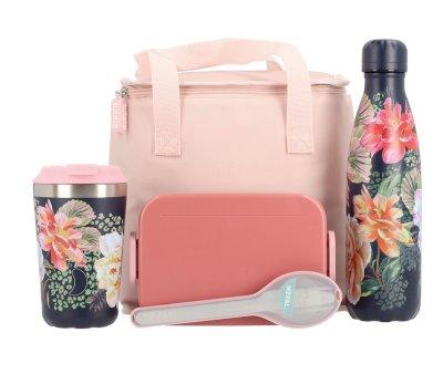 Pack Regalo Climbing Camellia