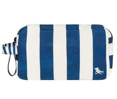 Neceser Dock & Bay Navy
