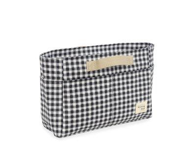 Beauty Case I Love Vichy Nero
