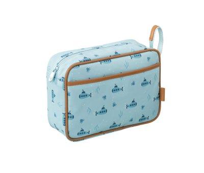 Neceser de Viaje Impermeable Submarine