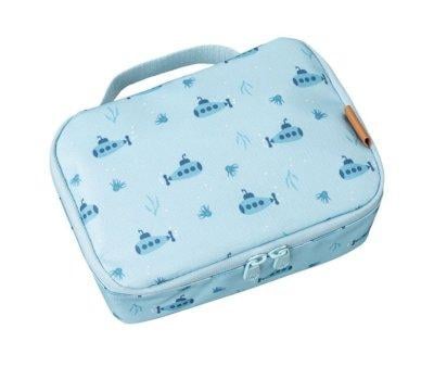 Bolsa Trmica Submarine