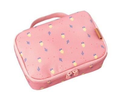 Borsa Termica Fresk Summer Fruit