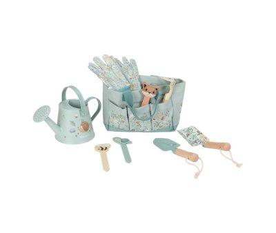 Set de Regalo Jardn Forest Friends