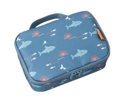 Borsa Termica Fresk Shark