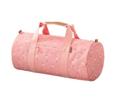 Bolsa de Deporte Summer Fruit Personalizable