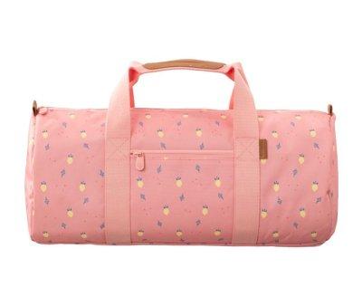 Bolsa de Deporte Summer Fruit Personalizable