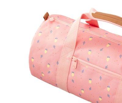 Bolsa de Deporte Summer Fruit Personalizable