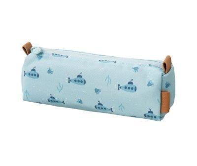 Astuccio Fresk Submarine Personalizzabile
