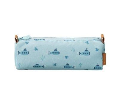 Astuccio Fresk Submarine Personalizzabile