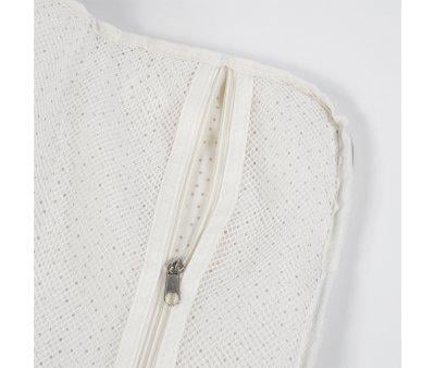 Valise Sintra Beige Personnalisable