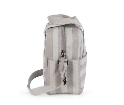 Bolsa Merienda Trmica Sintra Beige