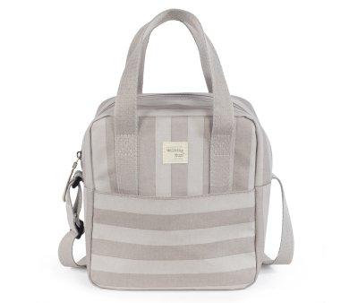 Bolsa Merienda Trmica Sintra Beige