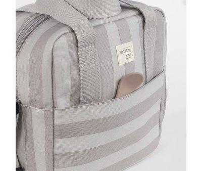 Bolsa Merienda Trmica Sintra Beige