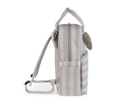 Mochila Sintra Beige Personalizable