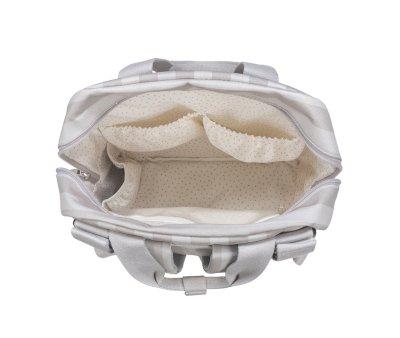 Mochila Sintra Beige Personalizable