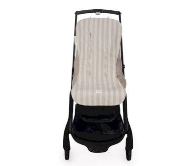 Housse de Poussette Sintra Beige