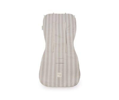 Housse de Poussette Sintra Beige