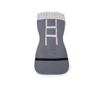 Housse de Poussette Sintra Beige