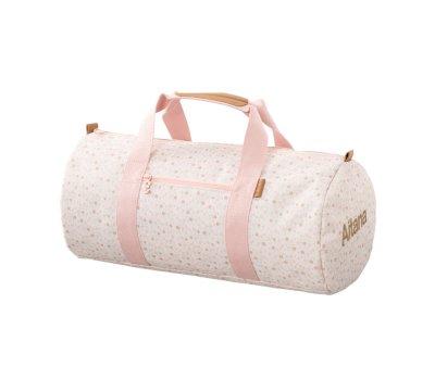 Bolsa de Deporte Summer Fruit Personalizable