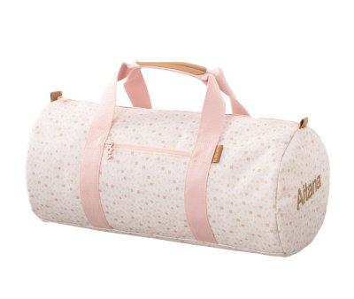 Bolsa de Deporte Summer Fruit Personalizable