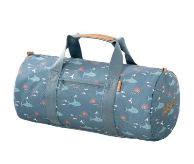 Bolsa de Deporte Shark Personalizable