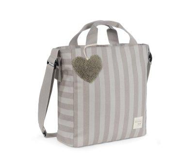 Sac  Langer Sintra Beige Personnalisable