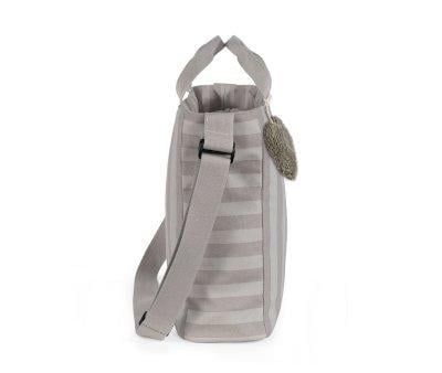 Sac  Langer Sintra Beige Personnalisable