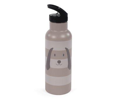 Gourde Isotherme Sintra Beige