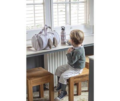 Gourde Isotherme Sintra Beige