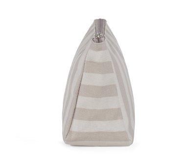 Necessaire Sintra Bege
