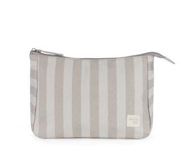 Necessaire Sintra Bege