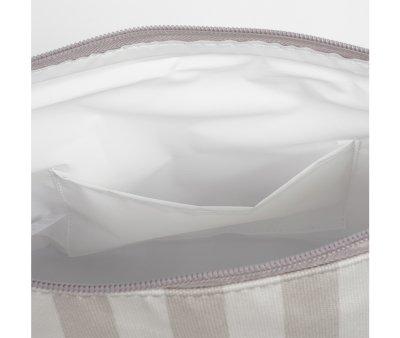 Necessaire Sintra Bege