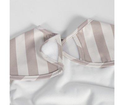 Bavaglio Sintra Beige