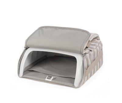 Seggiolone Portatile Sntra Beige