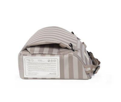 Seggiolone Portatile Sntra Beige
